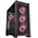  Корпус ASUS Tuf Gaming GT302 TG ARGB Black (90DC00I0-B19000) GT302/ARGB Fans/BLK 