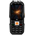  Мобильный телефон BQ 2835 Torch Black 