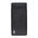  Корпус BaseTech M3401 (BT-M3401-450W-B), mATX, Mini-Tower, черный, 450 Вт 