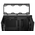  Корпус ASUS Tuf Gaming GT302 TG ARGB Black (90DC00I0-B19000) GT302/ARGB Fans/BLK 