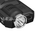  Мобильный телефон BQ 2835 Torch Black 