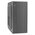  Корпус EXEGATE BAA-408 EX298151RUS Minitower mATX W/PSU 2хUSB HD Audio черный 