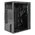  Корпус EXEGATE BAA-408 EX298151RUS Minitower mATX W/PSU 2хUSB HD Audio черный 