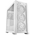  Корпус ASUS Tuf Gaming GT302 TG ARGB White (90DC00I3-B19000) GT302/ARGB Fans/WHT 