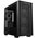  Корпус ASUS A21 Plus TG ARGB Black-SI ARGB (90DC00H0-B19010) Fans/BLK/EPS 