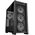  Корпус ASUS Tuf Gaming GT302 TG ARGB Black (90DC00I0-B19000) GT302/ARGB Fans/BLK 