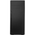  Корпус Foxline FL-301-FZ450-RW ATX case, black, w/PSU 8cm 450 Ватт, w/4xUSB2.0, w/o FAN, w/DVD-RW, w/C13-C14 cable 1.5m 