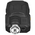  Мобильный телефон BQ 2835 Torch Black 