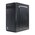  Корпус BaseTech M3401 (BT-M3401-450W-B), mATX, Mini-Tower, черный, 450 Вт 