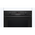  Духовой шкаф Bosch HBG4795B7 черный 
