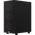  Корпус Formula Mana Dynamic, ATX, Midi-Tower, без БП, черный 