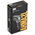  Пирометр IEK Arma2L 5IT2B (A2L5-IT12-02) 