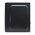  Корпус BaseTech M3401 (BT-M3401-450W-B), mATX, Mini-Tower, черный, 450 Вт 