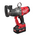  Клеевой пистолет Milwaukee C18 PCG/310C-0B (4933459637) 