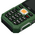  Мобильный телефон BQ 2835 Torch Dark Green 