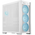  Корпус ASUS Tuf Gaming GT302 TG ARGB White (90DC00I3-B19000) GT302/ARGB Fans/WHT 