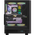  Корпус Formula Mana Dynamic, ATX, Midi-Tower, без БП, черный 