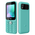  Мобильный телефон ITEL it5031 (10060268) светло-зеленый 