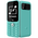  Мобильный телефон ITEL it5031 (10060268) светло-зеленый 