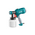  Краскопульт Total TT3506 