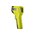  Пирометр Ryobi RBIRT08 (5133004866) 