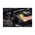  Пирометр Ryobi RBIRT08 (5133004866) 