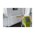  Пирометр Ryobi RBIRT08 (5133004866) 