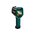  Тепловизор KRAFTOOL GTC 400 (45750) 