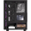  Корпус Formula Mana Dynamic, ATX, Midi-Tower, без БП, черный 