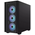  Корпус ASUS A21 Plus TG ARGB Black-SI ARGB (90DC00H0-B19010) Fans/BLK/EPS 
