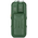  Мобильный телефон BQ 2835 Torch Dark Green 