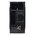  Корпус BaseTech M3401 (BT-M3401-450W-B), mATX, Mini-Tower, черный, 450 Вт 