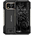  Смартфон Ulefone Armor 27 12/256GB Black 
