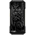  Смартфон Ulefone Armor 27 12/256GB Black 