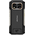  Смартфон Ulefone Armor 27 12/256GB Black 