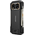  Смартфон Ulefone Armor 27 12/256GB Black 