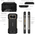 Смартфон Ulefone Armor 27 12/256GB Black 