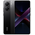  Смартфон Xiaomi Poco X7 Pro 12/512 Black EU 
