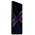  Смартфон Xiaomi Poco X7 Pro 12/512 Black EU 