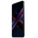  Смартфон Xiaomi Poco X7 Pro 12/512 Black EU 