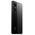  Смартфон Xiaomi Poco X7 Pro 12/512 Black EU 
