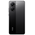  Смартфон Xiaomi Poco X7 Pro 12/512 Black EU 