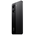  Смартфон Xiaomi Poco X7 Pro 12/512 Black EU 