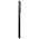  Смартфон Xiaomi Poco X7 Pro 12/512 Black EU 