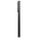  Смартфон Xiaomi Poco X7 Pro 12/512 Black EU 