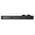  Смартфон Xiaomi Poco X7 Pro 12/512 Black EU 