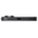  Смартфон Xiaomi Poco X7 Pro 12/512 Black EU 
