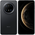  Смартфон HUAWEI Mate 70 Pro PLR-L29 (51098DTH) 12/512GB Black 
