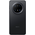 Смартфон HUAWEI Mate 70 Pro PLR-L29 (51098DTH) 12/512GB Black 