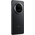  Смартфон HUAWEI Mate 70 Pro PLR-L29 (51098DTH) 12/512GB Black 